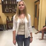 Lilah Meyer Profile Picture